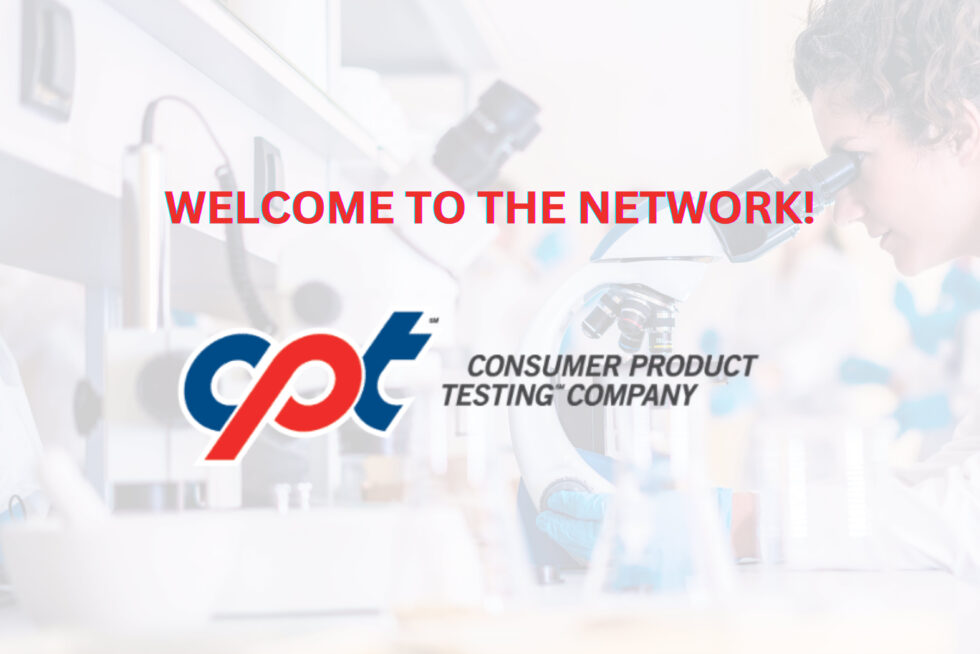 CPT℠ Labs to the Contract Laboratory Network Outsource