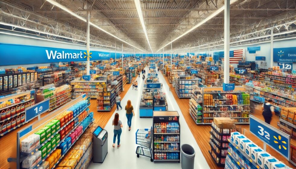 Walmart Product Testing Requirements A Comprehensive Guide for